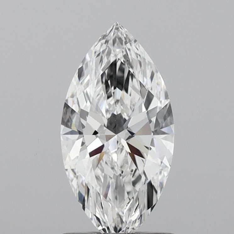 IGI Marquise 1.09ct E VVS2 - Loose Lab Diamond: IGI Marquise 1.09ct E VVS2 - Loose Lab Diamond Item Specifics: Source: This Is A Real Diamond Grown In A Lab Not Mined. Carat: 1.09 Cut: - Color: E Clarity: VVS2 Polish: EX Symmetry: EX Measurements: 