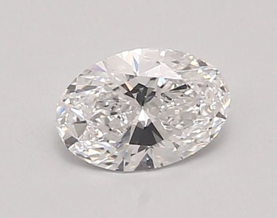 IGI Oval 0.7ct D VVS1 - Loose Lab Diamond: IGI Oval 0.7ct D VVS1 - Loose Lab Diamond Item Specifics: Source: This Is A Real Diamond Grown In A Lab Not Mined. Carat: 0.7 Cut: - Color: D Clarity: VVS1 Polish: EX Symmetry: EX Measurements: 7.28L 