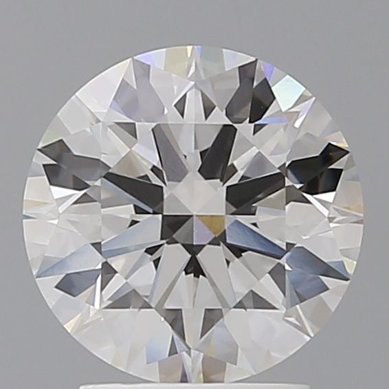 IGI Round 2.56ct F VVS2 - Ideal Loose Lab Diamond: IGI Round 2.56ct F VVS2 - Ideal Loose Lab Diamond Item Specifics: Source: This Is A Real Diamond Grown In A Lab Not Mined. Carat: 2.56 Cut: ID Color: F Clarity: VVS2 Polish: EX Symmetry: EX Measuremen