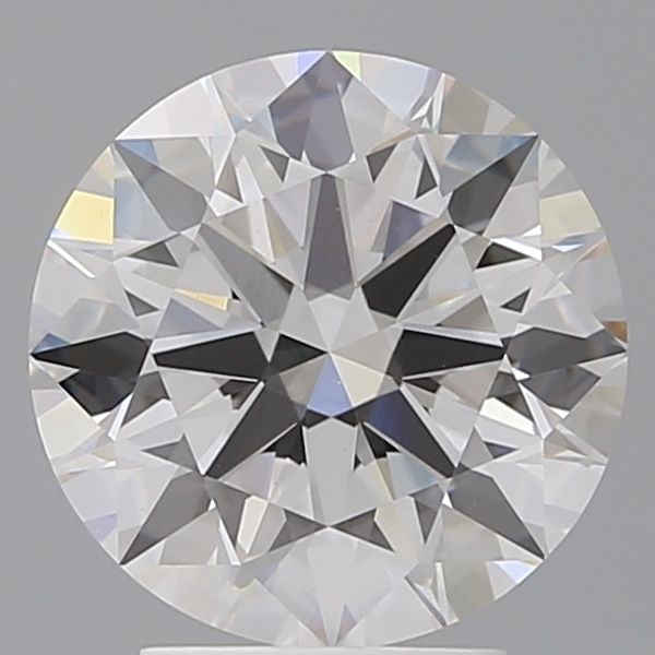 IGI Round 3.53ct E VVS2 - Ideal Loose Lab Diamond: IGI Round 3.53ct E VVS2 - Ideal Loose Lab Diamond Item Specifics: Source: This Is A Real Diamond Grown In A Lab Not Mined. Carat: 3.53 Cut: ID Color: E Clarity: VVS2 Polish: EX Symmetry: EX Measuremen