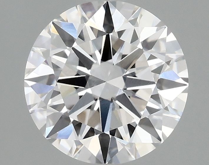 IGI Round 1.55ct D VVS2 - Ideal Loose Lab Diamond: IGI Round 1.55ct D VVS2 - Ideal Loose Lab Diamond Item Specifics: Source: This Is A Real Diamond Grown In A Lab Not Mined. Carat: 1.55 Cut: ID Color: D Clarity: VVS2 Polish: EX Symmetry: EX Measuremen