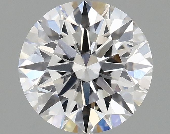 IGI Round 1.52ct E VVS2 - Loose Lab Diamond: IGI Round 1.52ct E VVS2 - Loose Lab Diamond Item Specifics: Source: This Is A Real Diamond Grown In A Lab Not Mined. Carat: 1.52 Cut: EX Color: E Clarity: VVS2 Polish: EX Symmetry: EX Measurements: 7.