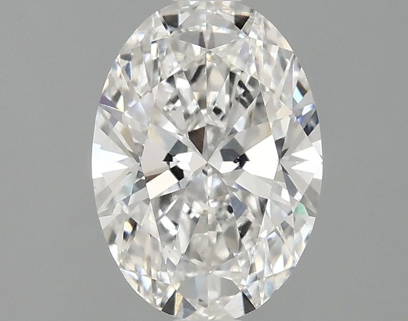 IGI Oval 1.48ct E VVS2 - Loose Lab Diamond: IGI Oval 1.48ct E VVS2 - Loose Lab Diamond Item Specifics: Source: This Is A Real Diamond Grown In A Lab Not Mined. Carat: 1.48 Cut: - Color: E Clarity: VVS2 Polish: EX Symmetry: EX Measurements: 9.04