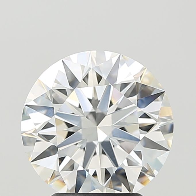 IGI Round 3.1ct F VVS1 - Ideal Loose Lab Diamond: IGI Round 3.1ct F VVS1 - Ideal Loose Lab Diamond Item Specifics: Source: This Is A Real Diamond Grown In A Lab Not Mined. Carat: 3.1 Cut: ID Color: F Clarity: VVS1 Polish: EX Symmetry: EX Measurements