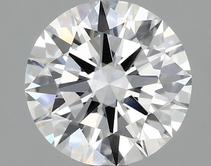 IGI Round 1.35ct E VVS2 - Ideal Loose Lab Diamond: IGI Round 1.35ct E VVS2 - Ideal Loose Lab Diamond Item Specifics: Source: This Is A Real Diamond Grown In A Lab Not Mined. Carat: 1.35 Cut: ID Color: E Clarity: VVS2 Polish: EX Symmetry: EX Measuremen