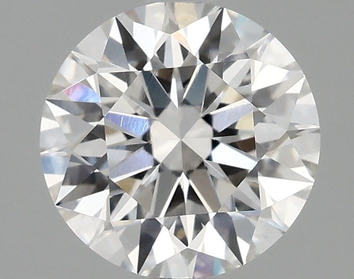 IGI Round 1.59ct E VVS2 - Ideal Loose Lab Diamond: IGI Round 1.59ct E VVS2 - Ideal Loose Lab Diamond Item Specifics: Source: This Is A Real Diamond Grown In A Lab Not Mined. Carat: 1.59 Cut: ID Color: E Clarity: VVS2 Polish: EX Symmetry: EX Measuremen