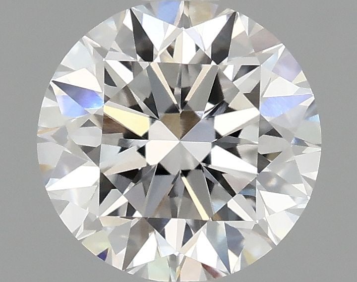 IGI Round 1.06ct D VVS2 - Loose Lab Diamond: IGI Round 1.06ct D VVS2 - Loose Lab Diamond Item Specifics: Source: This Is A Real Diamond Grown In A Lab Not Mined. Carat: 1.06 Cut: EX Color: D Clarity: VVS2 Polish: EX Symmetry: EX Measurements: