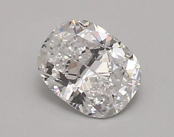 IGI Cushion Modified 0.85ct E VVS2 - Loose Lab Diamond: IGI Cushion Modified 0.85ct E VVS2 - Loose Lab Diamond Item Specifics: Source: This Is A Real Diamond Grown In A Lab Not Mined. Carat: 0.85 Cut: - Color: E Clarity: VVS2 Polish: EX Symmetry: EX Measur