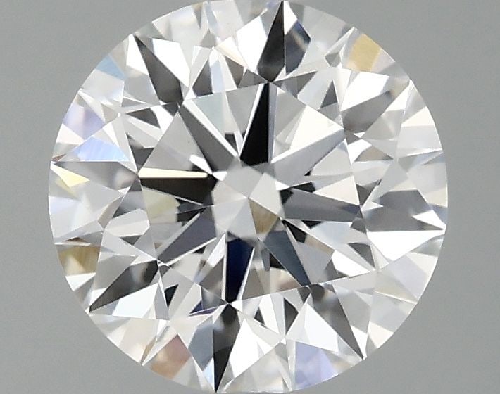IGI Round 1.02ct E VVS2 - Loose Lab Diamond: IGI Round 1.02ct E VVS2 - Loose Lab Diamond Item Specifics: Source: This Is A Real Diamond Grown In A Lab Not Mined. Carat: 1.02 Cut: EX Color: E Clarity: VVS2 Polish: EX Symmetry: EX Measurements: 6.