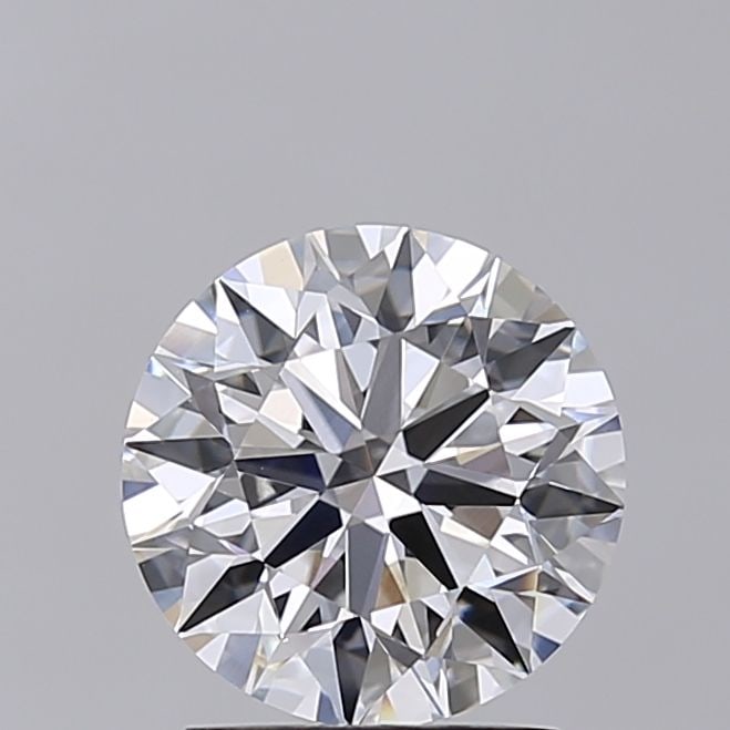 Round 2.02ct E VVS2 - Loose Lab Diamond: Round 2.02ct E VVS2 - Loose Lab Diamond Item Specifics: Source: This Is A Real Diamond Grown In A Lab Not Mined. Carat: 2.02 Cut: EX Color: E Clarity: VVS2 Polish: EX Symmetry: EX Measurements: 8.05L 