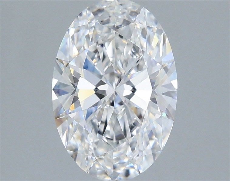 IGI Oval 1.5ct D VVS1 - Loose Lab Diamond: IGI Oval 1.5ct D VVS1 - Loose Lab Diamond Item Specifics: Source: This Is A Real Diamond Grown In A Lab Not Mined. Carat: 1.5 Cut: - Color: D Clarity: VVS1 Polish: EX Symmetry: EX Measurements: 9.49L 