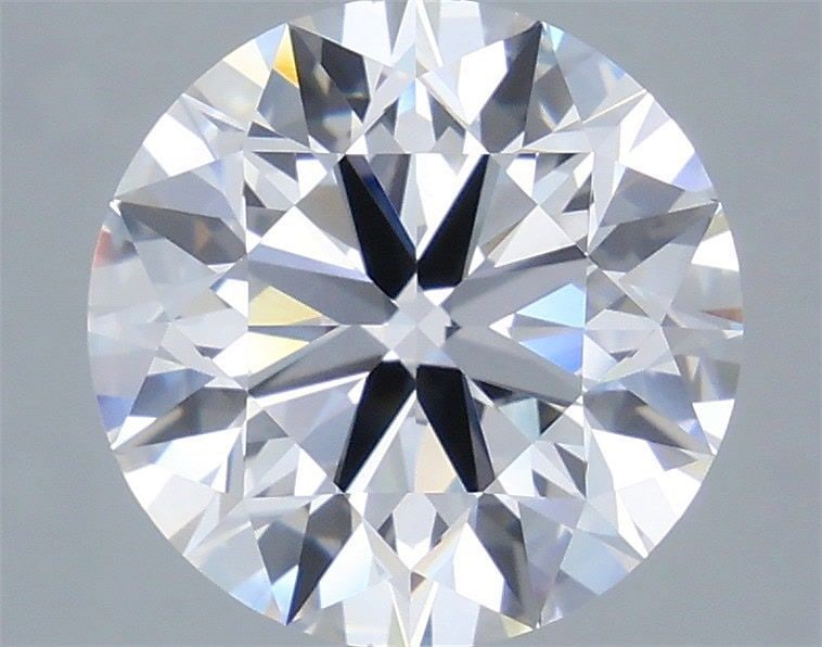 IGI Round 5.02ct D VVS2 - Ideal Loose Lab Diamond: IGI Round 5.02ct D VVS2 - Ideal Loose Lab Diamond Item Specifics: Source: This Is A Real Diamond Grown In A Lab Not Mined. Carat: 5.02 Cut: ID Color: D Clarity: VVS2 Polish: EX Symmetry: EX