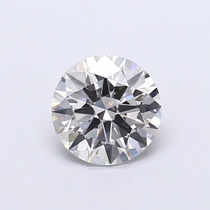 IGI Round 1.28ct G VVS2 - Loose Lab Diamond: IGI Round 1.28ct G VVS2 - Loose Lab Diamond Item Specifics: Source: This Is A Real Diamond Grown In A Lab Not Mined. Carat: 1.28 Cut: EX Color: G Clarity: VVS2 Polish: EX Symmetry: EX Measurements: 7.