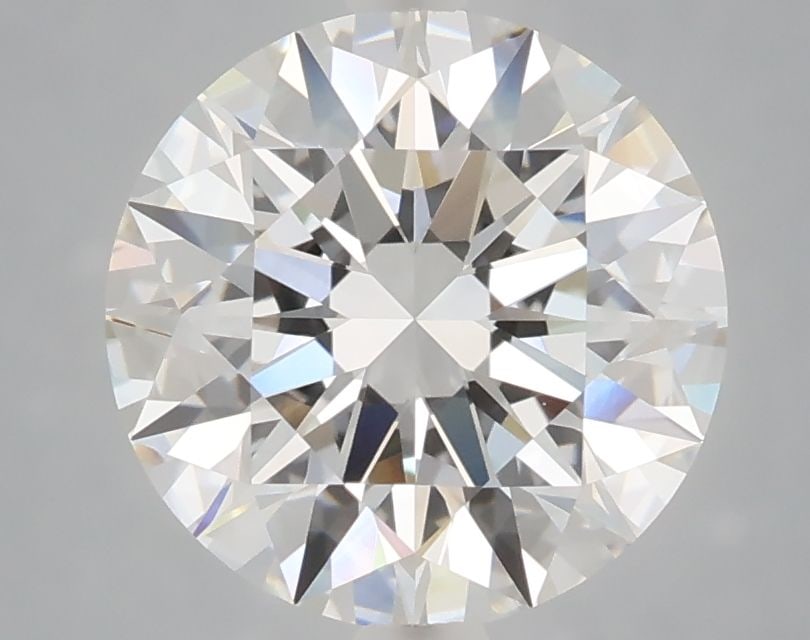IGI Round 3.09ct E VVS2 - Loose Lab Diamond: IGI Round 3.09ct E VVS2 - Loose Lab Diamond Item Specifics: Source: This Is A Real Diamond Grown In A Lab Not Mined. Carat: 3.09 Cut: EX Color: E Clarity: VVS2 Polish: EX Symmetry: EX Measurements: 9.