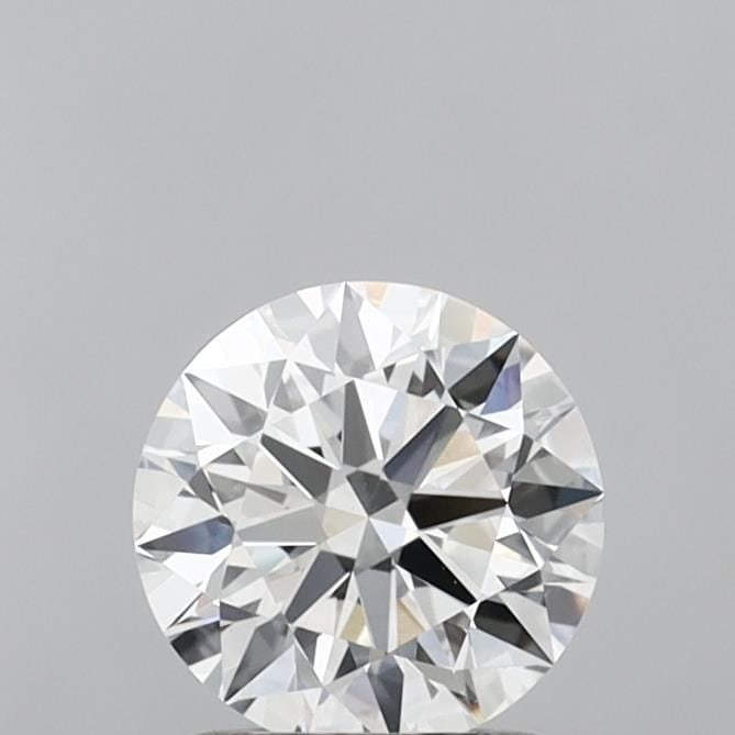 IGI Round 1.26ct D VVS1 - Ideal Loose Lab Diamond: IGI Round 1.26ct D VVS1 - Ideal Loose Lab Diamond Item Specifics: Source: This Is A Real Diamond Grown In A Lab Not Mined. Carat: 1.26 Cut: ID Color: D Clarity: VVS1 Polish: EX Symmetry: EX Measuremen