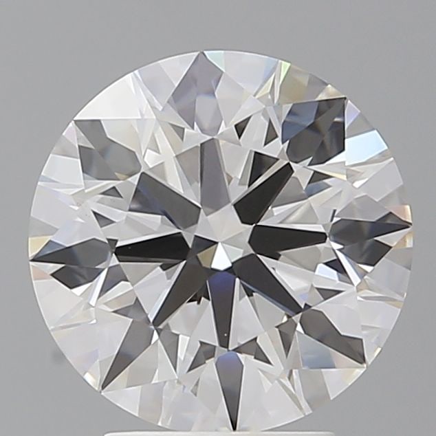 IGI Round 3.59ct E VVS2 - Ideal Loose Lab Diamond: IGI Round 3.59ct E VVS2 - Ideal Loose Lab Diamond Item Specifics: Source: This Is A Real Diamond Grown In A Lab Not Mined. Carat: 3.59 Cut: ID Color: E Clarity: VVS2 Polish: EX Symmetry: EX Measuremen