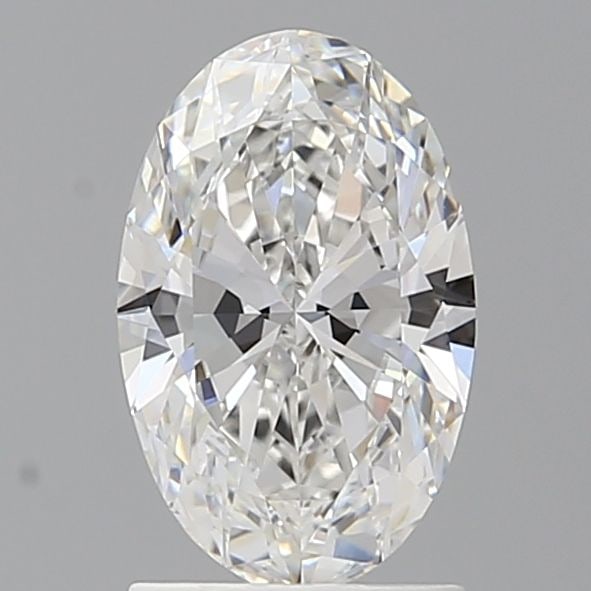 IGI Oval 1.51ct E VVS1 - Loose Lab Diamond: IGI Oval 1.51ct E VVS1 - Loose Lab Diamond Item Specifics: Source: This Is A Real Diamond Grown In A Lab Not Mined. Carat: 1.51 Cut: - Color: E Clarity: VVS1 Polish: EX Symmetry: EX Measurements: 9.9L