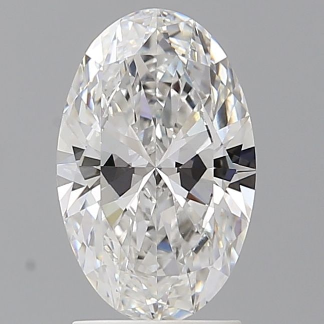 IGI Oval 2.05ct E VVS2 - Loose Lab Diamond: IGI Oval 2.05ct E VVS2 - Loose Lab Diamond Item Specifics: Source: This Is A Real Diamond Grown In A Lab Not Mined. Carat: 2.05 Cut: - Color: E Clarity: VVS2 Polish: EX Symmetry: EX Measurements: 11.1