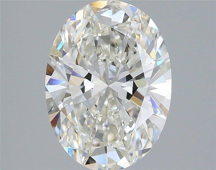 IGI Oval 3.09ct G VVS2 - Loose Lab Diamond: IGI Oval 3.09ct G VVS2 - Loose Lab Diamond Item Specifics: Source: This Is A Real Diamond Grown In A Lab Not Mined. Carat: 3.09 Cut: - Color: G Clarity: VVS2 Polish: EX Symmetry: EX Measurements: 11.4