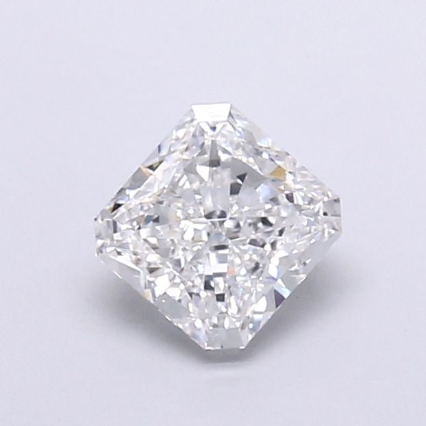 IGI Square Radiant 2.0ct D VVS2 - Loose Lab Diamond: IGI Square Radiant 2.0ct D VVS2 - Loose Lab Diamond Item Specifics: Source: This Is A Real Diamond Grown In A Lab Not Mined. Carat: 2.0 Cut: - Color: D Clarity: VVS2 Polish: EX Symmetry: EX Measuremen