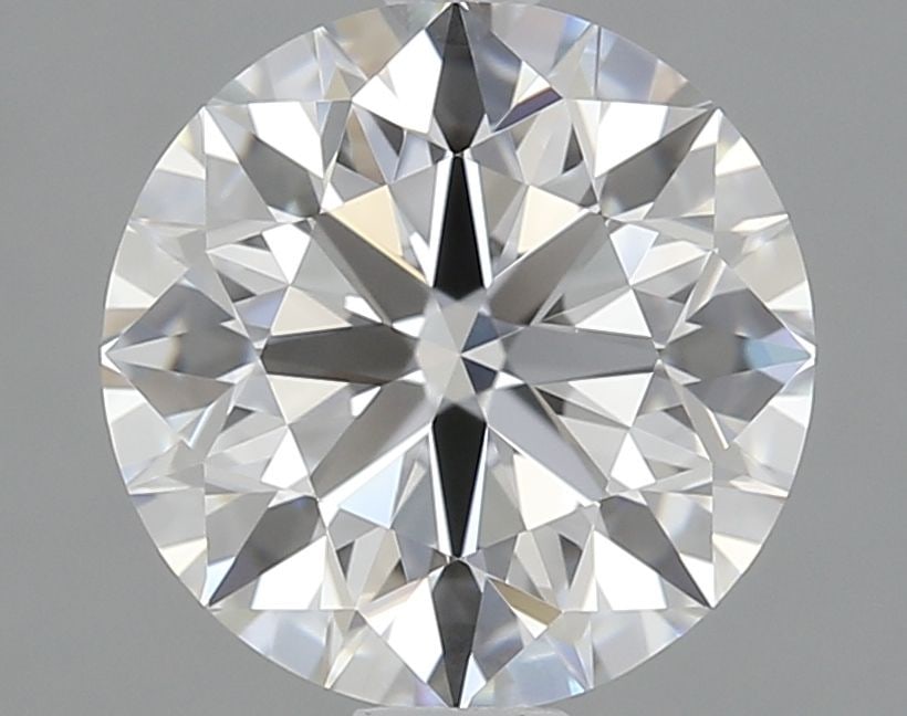 IGI Round 1.85ct E VVS2 - Ideal Loose Lab Diamond: IGI Round 1.85ct E VVS2 - Ideal Loose Lab Diamond Item Specifics: Source: This Is A Real Diamond Grown In A Lab Not Mined. Carat: 1.85 Cut: ID Color: E Clarity: VVS2 Polish: EX Symmetry: EX Measuremen