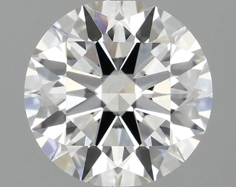 IGI Round 1.6ct E VVS2 - Loose Lab Diamond: IGI Round 1.6ct E VVS2 - Loose Lab Diamond Item Specifics: Source: This Is A Real Diamond Grown In A Lab Not Mined. Carat: 1.6 Cut: EX Color: E Clarity: VVS2 Polish: EX Symmetry: EX Measurements: 7.44