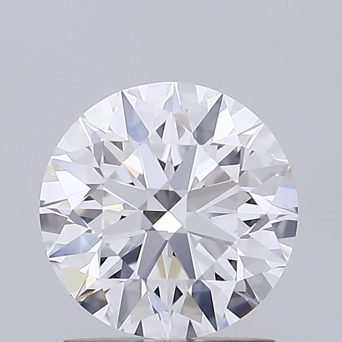 IGI Round 1.5ct D VVS2 - Ideal Loose Lab Diamond: IGI Round 1.5ct D VVS2 - Ideal Loose Lab Diamond Item Specifics: Source: This Is A Real Diamond Grown In A Lab Not Mined. Carat: 1.5 Cut: ID Color: D Clarity: VVS2 Polish: EX Symmetry: EX Measurements