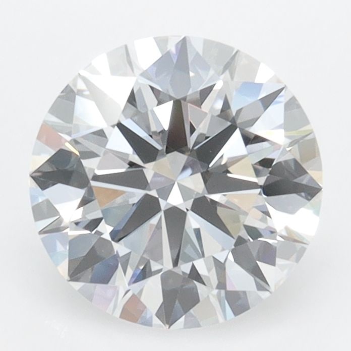 IGI Round 1.85ct D VVS1 - Ideal Loose Lab Diamond: IGI Round 1.85ct D VVS1 - Ideal Loose Lab Diamond Item Specifics: Source: This Is A Real Diamond Grown In A Lab Not Mined. Carat: 1.85 Cut: ID Color: D Clarity: VVS1 Polish: EX Symmetry: EX Measuremen