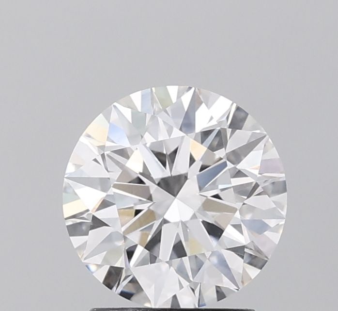 IGI Round 1.54ct E VVS2 - Ideal Loose Lab Diamond: IGI Round 1.54ct E VVS2 - Ideal Loose Lab Diamond Item Specifics: Source: This Is A Real Diamond Grown In A Lab Not Mined. Carat: 1.54 Cut: ID Color: E Clarity: VVS2 Polish: EX Symmetry: EX Measuremen