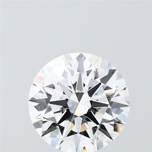 IGI Round 1.55ct D VVS2 - Ideal Loose Lab Diamond: IGI Round 1.55ct D VVS2 - Ideal Loose Lab Diamond Item Specifics: Source: This Is A Real Diamond Grown In A Lab Not Mined. Carat: 1.55 Cut: ID Color: D Clarity: VVS2 Polish: EX Symmetry: EX Measuremen