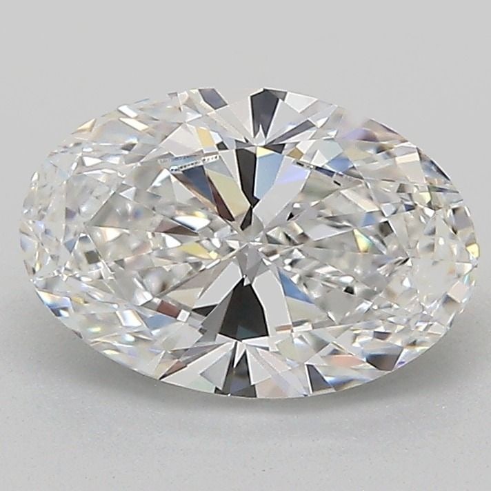 IGI Oval 1.51ct D VVS2 - Loose Lab Diamond: IGI Oval 1.51ct D VVS2 - Loose Lab Diamond Item Specifics: Source: This Is A Real Diamond Grown In A Lab Not Mined. Carat: 1.51 Cut: - Color: D Clarity: VVS2 Polish: EX Symmetry: EX Measurements: 9.47