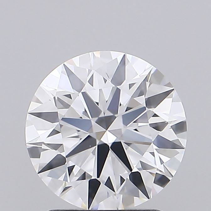 IGI Round 1.21ct D VVS1 - Ideal Loose Lab Diamond: IGI Round 1.21ct D VVS1 - Ideal Loose Lab Diamond Item Specifics: Source: This Is A Real Diamond Grown In A Lab Not Mined. Carat: 1.21 Cut: ID Color: D Clarity: VVS1 Polish: EX Symmetry: EX Measuremen