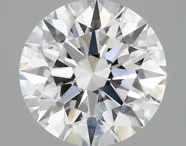 IGI Round 2.1ct D VVS2 - Ideal Loose Lab Diamond: IGI Round 2.1ct D VVS2 - Ideal Loose Lab Diamond Item Specifics: Source: This Is A Real Diamond Grown In A Lab Not Mined. Carat: 2.1 Cut: ID Color: D Clarity: VVS2 Polish: EX Symmetry: EX Measurements