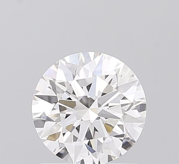 IGI Round 1.21ct E VVS2 - Ideal Loose Lab Diamond: IGI Round 1.21ct E VVS2 - Ideal Loose Lab Diamond Item Specifics: Source: This Is A Real Diamond Grown In A Lab Not Mined. Carat: 1.21 Cut: ID Color: E Clarity: VVS2 Polish: EX Symmetry: EX Measuremen