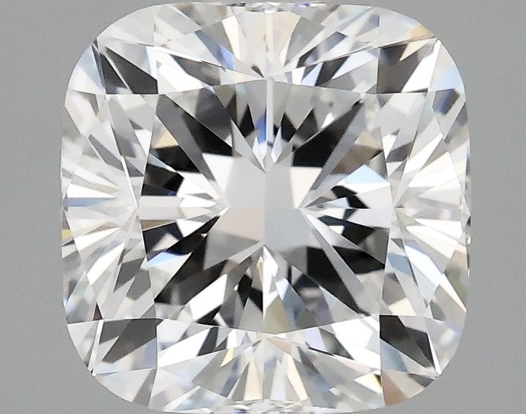 IGI Cushion Modified 2.01ct D VVS2 - Loose Lab Diamond: IGI Cushion Modified 2.01ct D VVS2 - Loose Lab Diamond Item Specifics: Source: This Is A Real Diamond Grown In A Lab Not Mined. Carat: 2.01 Cut: - Color: D Clarity: VVS2 Polish: EX Symmetry: EX Measur