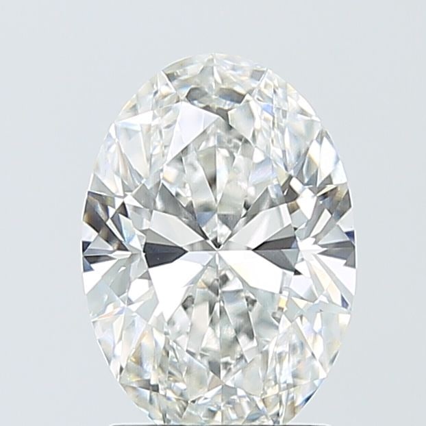 IGI Oval 2.06ct E VVS2 - Loose Lab Diamond: IGI Oval 2.06ct E VVS2 - Loose Lab Diamond Item Specifics: Source: This Is A Real Diamond Grown In A Lab Not Mined. Carat: 2.06 Cut: - Color: E Clarity: VVS2 Polish: EX Symmetry: EX Measurements: