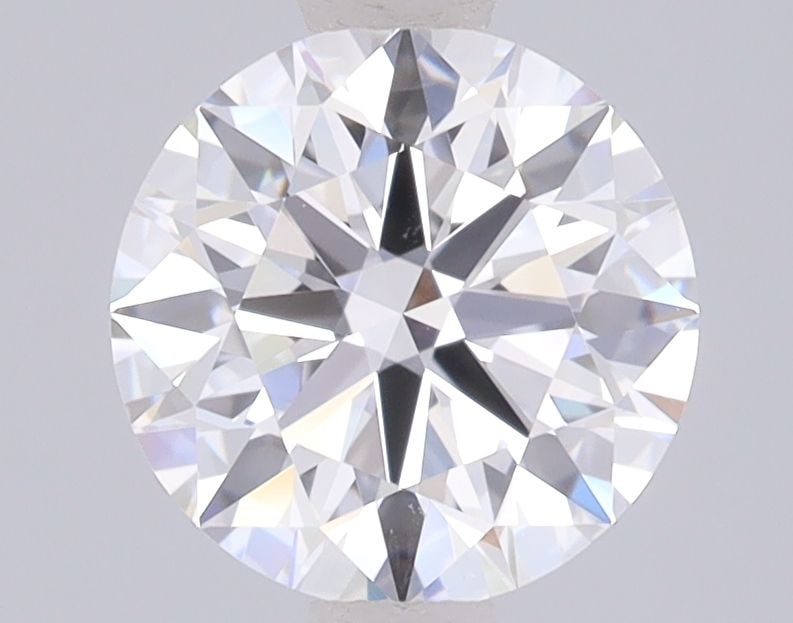 IGI Round 1.47ct E VVS2 - Ideal Loose Lab Diamond: IGI Round 1.47ct E VVS2 - Ideal Loose Lab Diamond Item Specifics: Source: This Is A Real Diamond Grown In A Lab Not Mined. Carat: 1.47 Cut: ID Color: E Clarity: VVS2 Polish: EX Symmetry: EX