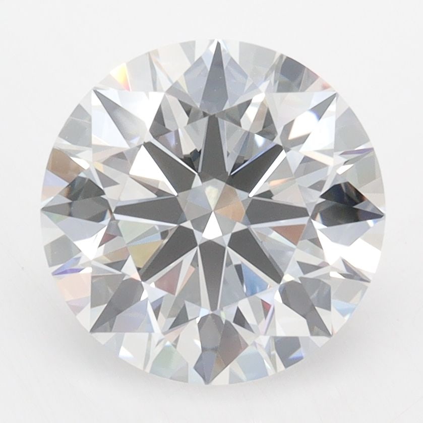GIA Round 3.1ct D VVS1 - Loose Lab Diamond: GIA Round 3.1ct D VVS1 - Loose Lab Diamond Item Specifics: Source: This Is A Real Diamond Grown In A Lab Not Mined. Carat: 3.1 Cut: EX Color: D Clarity: VVS1 Polish: EX Symmetry: EX Measurements:
