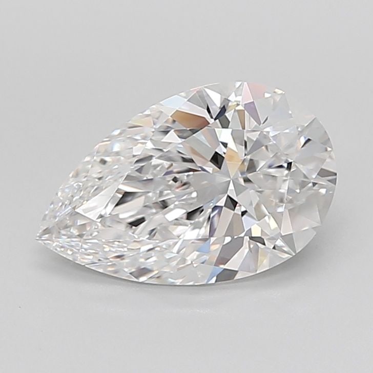 IGI Pear 3.28ct D VVS1 - Loose Lab Diamond: IGI Pear 3.28ct D VVS1 - Loose Lab Diamond Item Specifics: Source: This Is A Real Diamond Grown In A Lab Not Mined. Carat: 3.28 Cut: - Color: D Clarity: VVS1 Polish: EX Symmetry: EX Measurements: