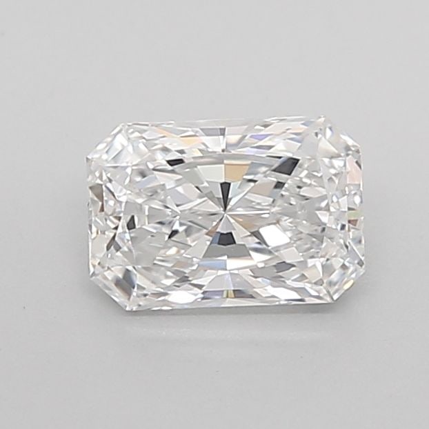 IGI Radiant 0.76ct D IF - Loose Lab Diamond: IGI Radiant 0.76ct D IF - Loose Lab Diamond Item Specifics: Source: This Is A Real Diamond Grown In A Lab Not Mined. Carat: 0.76 Cut: - Color: D Clarity: IF Polish: EX Symmetry: EX Measurements: