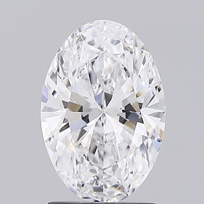 IGI Oval 1.9ct D VVS2 - Loose Lab Diamond: IGI Oval 1.9ct D VVS2 - Loose Lab Diamond Item Specifics: Source: This Is A Real Diamond Grown In A Lab Not Mined. Carat: 1.9 Cut: - Color: D Clarity: VVS2 Polish: EX Symmetry: EX Measurements: 10.2L