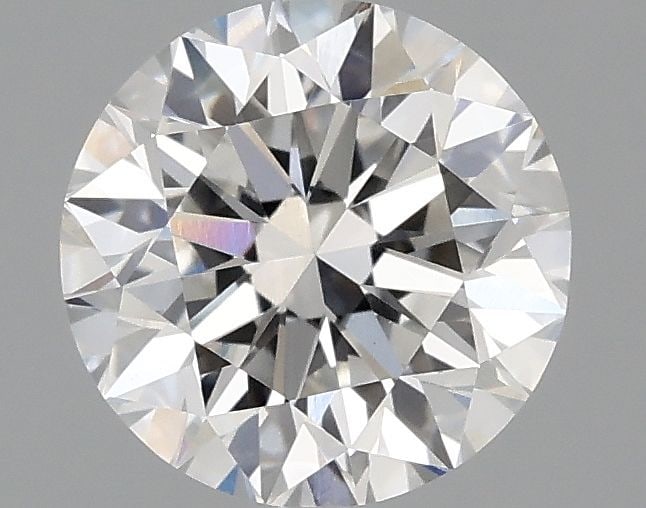 IGI Round 1.48ct E VVS2 - Loose Lab Diamond: IGI Round 1.48ct E VVS2 - Loose Lab Diamond Item Specifics: Source: This Is A Real Diamond Grown In A Lab Not Mined. Carat: 1.48 Cut: EX Color: E Clarity: VVS2 Polish: EX Symmetry: EX Measurements: