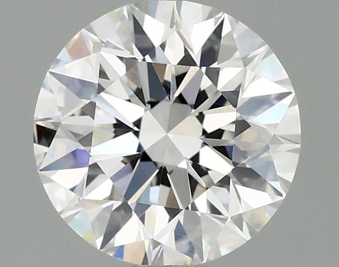 IGI Round 1.56ct E VVS2 - Loose Lab Diamond: IGI Round 1.56ct E VVS2 - Loose Lab Diamond Item Specifics: Source: This Is A Real Diamond Grown In A Lab Not Mined. Carat: 1.56 Cut: EX Color: E Clarity: VVS2 Polish: EX Symmetry: EX Measurements:
