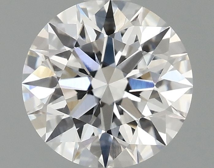 IGI Round 1.1ct D VVS2 - Ideal Loose Lab Diamond: IGI Round 1.1ct D VVS2 - Ideal Loose Lab Diamond Item Specifics: Source: This Is A Real Diamond Grown In A Lab Not Mined. Carat: 1.1 Cut: ID Color: D Clarity: VVS2 Polish: EX Symmetry: EX