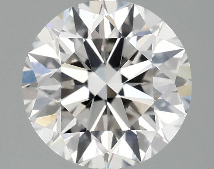 IGI Round 1.53ct E VVS2 - Loose Lab Diamond: IGI Round 1.53ct E VVS2 - Loose Lab Diamond Item Specifics: Source: This Is A Real Diamond Grown In A Lab Not Mined. Carat: 1.53 Cut: EX Color: E Clarity: VVS2 Polish: EX Symmetry: EX Measurements:
