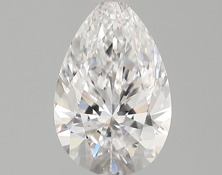 IGI Pear 1.09ct D VVS1 - Loose Lab Diamond: IGI Pear 1.09ct D VVS1 - Loose Lab Diamond Item Specifics: Source: This Is A Real Diamond Grown In A Lab Not Mined. Carat: 1.09 Cut: - Color: D Clarity: VVS1 Polish: EX Symmetry: EX Measurements: 9.08