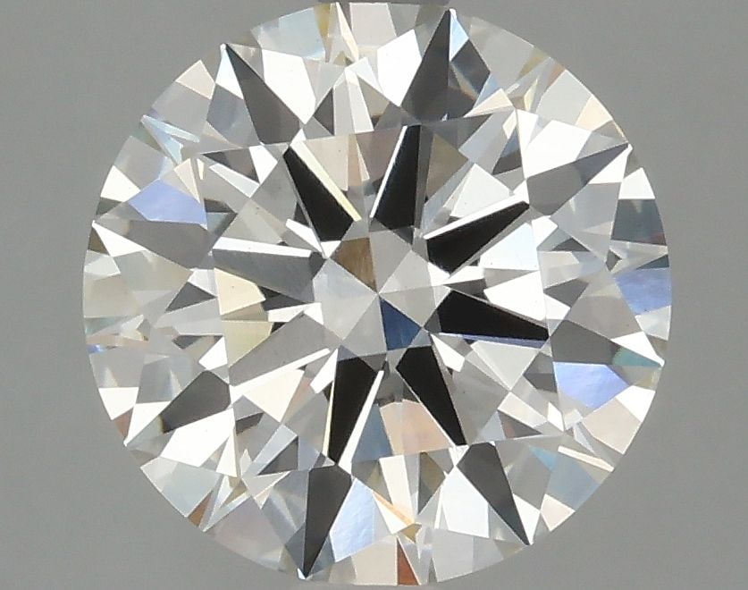 IGI Round 3.05ct H VVS2 - Ideal Loose Lab Diamond: IGI Round 3.05ct H VVS2 - Ideal Loose Lab Diamond Item Specifics: Source: This Is A Real Diamond Grown In A Lab Not Mined. Carat: 3.05 Cut: ID Color: H Clarity: VVS2 Polish: EX Symmetry: EX Measuremen