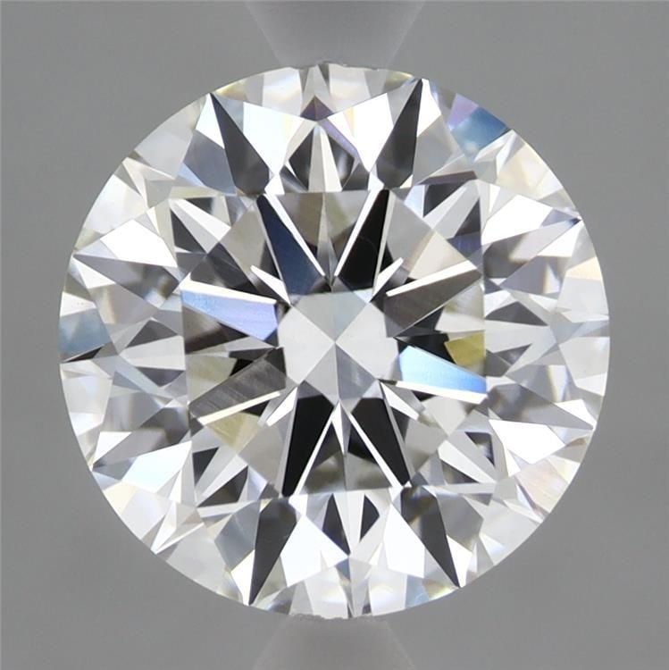 IGI Round 3.12ct F VVS2 - Ideal Loose Lab Diamond: IGI Round 3.12ct F VVS2 - Ideal Loose Lab Diamond Item Specifics: Source: This Is A Real Diamond Grown In A Lab Not Mined. Carat: 3.12 Cut: ID Color: F Clarity: VVS2 Polish: EX Symmetry: EX Measuremen