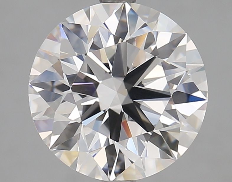 GIA Round 3.78ct D VVS1 - Loose Lab Diamond: GIA Round 3.78ct D VVS1 - Loose Lab Diamond Item Specifics: Source: This Is A Real Diamond Grown In A Lab Not Mined. Carat: 3.78 Cut: EX Color: D Clarity: VVS1 Polish: EX Symmetry: EX Measurements: 9.