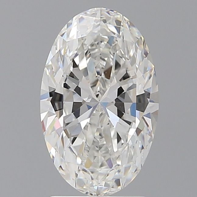 IGI Oval 2.04ct E VVS2 - Loose Lab Diamond: IGI Oval 2.04ct E VVS2 - Loose Lab Diamond Item Specifics: Source: This Is A Real Diamond Grown In A Lab Not Mined. Carat: 2.04 Cut: - Color: E Clarity: VVS2 Polish: EX Symmetry: EX Measurements: 11.0